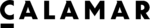 calamar.png
