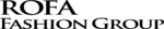 rofa.png
