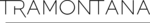tramontana.png