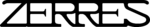 zerres.png