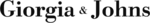 giorgia-n-johns.png