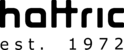 hattric.png