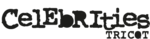 logo_scuro-1.png
