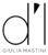 414-logo-dl-EDIT.png